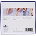 thumbnail image 4 of Waste Canvas 10 Count 12"X18"-Natural, 4 of 4