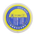 thumbnail image 3 of Ymiko LCD Screen Separation Wire 0.05mm Tungsten Alloy Steel For Phone Repair, 3 of 8