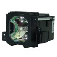 thumbnail image 1 of Lutema Ampoule Économique pour Projecteur JVC RS2 (Lampe avec Boîtier), 1 of 5