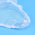 thumbnail image 4 of Large Luxury Pet Storage Corner Stuffed Animals Toys Toy Net, 4 of 5