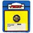 thumbnail image 2 of AED 5065 Pièces de Service Valve de Puissance de Carburateur, 2 of 3