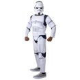 thumbnail image 2 of Déguisement Star Wars Stormtrooper pour enfant, 2 of 4