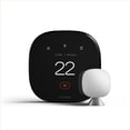 thumbnail image 1 of Ecobee Smart Thermostat Premium, 1 of 8