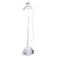 thumbnail image 1 of Extreme Steam Professional Upright Fabric Steamer, 1 of 6