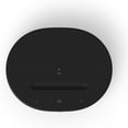 thumbnail image 3 of Sonos Move 2 - Black - Wireless Portable Bluetooth Speaker, 3 of 5