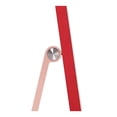 thumbnail image 4 of iMac 24 (Retina 4.5K 8GPU, Pink) 8-Core M1 (2021) MGPM3LL/A 8gb RAM-512gb SSD-Mac OS, 4 of 5