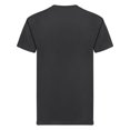 thumbnail image 2 of Fruit Of The Loom T-Shirt à Manches Courtes à Col Ras du Cou Super Premium pour Hommes, 2 of 3
