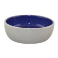 thumbnail image 1 of SPOT 5.25" Standard Crock Stoneware Cat Dish, 1 of 7