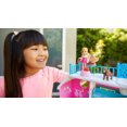 thumbnail image 4 of Polly Pocket Petite Maison du lac, 4 of 7