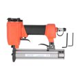 thumbnail image 2 of Air Nailer, Nail  Industrial Supplies Hardware  For Carpenter, 2 of 8