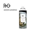 thumbnail image 3 of R+Co Moon Landing Anti-Humidity Spray 180 ml / 6 oz, 3 of 9