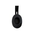 thumbnail image 3 of HamiltonBuhl Primo Stereo Headphones, 3 of 3