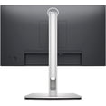 thumbnail image 3 of Dell P2425H 24" Full HD LED Monitor P2425H, 3 of 4