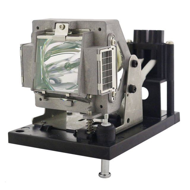 Lampe de Projecteur Philips Originale de Remplacement avec Boîtier pour NEC NP4000