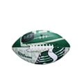 thumbnail image 2 of Ballon de football LCF Saskatchewan Jr, 2 of 3
