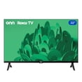thumbnail image 3 of onn 32” 1080P FHD Smart Roku TV, 3 of 20