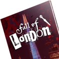 thumbnail image 3 of Renegade Game Studios REN01123 Vampire the Masquerade 5th Edition Fall of London Chronicle Role Playing Game, 3 of 4