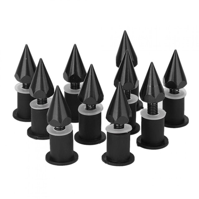 Boulons d'Écran de Vent, Conception Simple de Haute Qualité pour la Maison Noir