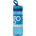 thumbnail image 4 of Bouteille Go Bottle à bec escamotable, 24 oz, 4 of 6