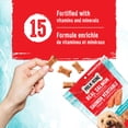 thumbnail image 4 of Milk-Bone Real Salmon, 4 of 8