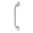thumbnail image 3 of Drive Medical White Powder Coated Grab Bar, 3 of 4
