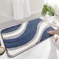 thumbnail image 4 of Tapis pour Salon Balcon Salon Tapis Multifonction Imprimé Couverture Complète Chambre Tapis de Lit Couleur Tapis de Sofa Tapis de Table Basse Tapis à Motifs Tapis Polyvalent Bureau Maison Tapis Tapis Tapis pour Chambre, 4 of 6