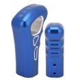 thumbnail image 1 of Knob Gear Knob CarHandle,Knob Handle Car Modification Replacement forRanger RZR 800 900 1000 S XP, 1 of 7