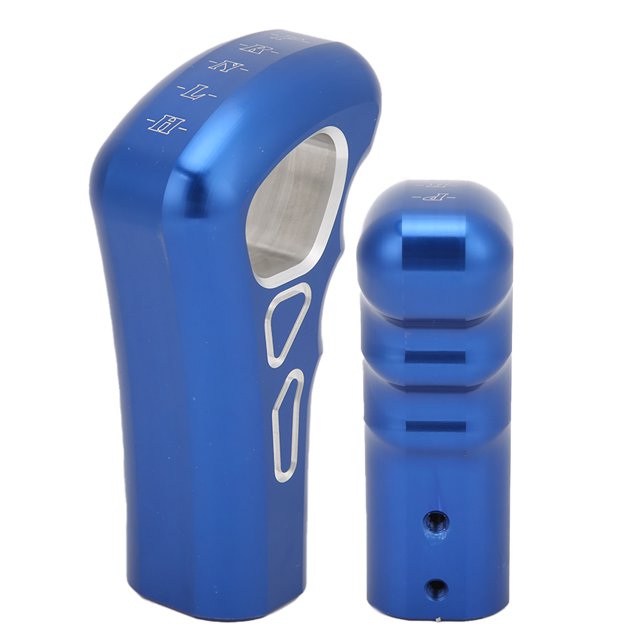 Knob Gear Knob CarHandle,Knob Handle Car Modification Replacement forRanger RZR 800 900 1000 S XP