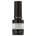 thumbnail image 2 of Vernis À Ongles Longue Tenue Revlon ColorStay Gel Envy™, 2 of 2