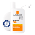 thumbnail image 1 of La Roche-Posay Anthelios Ultra Fluid Face Sunscreen SPF 50+, Matte Finish for Sensitive Skin, 50mL, 1 of 9