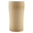 thumbnail image 2 of Garosa Bamboo Cups, Bamboo Tea Cups, Natural For Drinking, 2 of 8