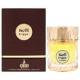 thumbnail image 1 of Elite - Kefi Frappé par Risala pour Unisexe - Vaporisateur EDP 3,4 oz, 1 of 8