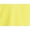 Summer Sun, variant on U.S. Polo Assn. Men's Fleece Hoodie