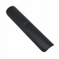 thumbnail image 3 of Universal Remote Control for All Samsung LCD LED HDTV 3D Smart TVs, 3 of 3