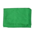 thumbnail image 2 of White, Black, Green Backdrop Screen Photo Background, High Density Polyester Material Superior Soft Texture for Professional Photo Video Studio, 2 of 7