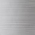 thumbnail image 2 of White Barolo Extra-Large Planter, 21.4", 2 of 5