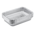 thumbnail image 3 of Small Weber Drip Pan 10 Pack, 3 of 5