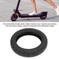 thumbnail image 3 of Pneu de Trottinette Électrique, Roues de Remplacement Professionnelles 10x 2.125 pour Accessoires de Trottinette, 3 of 8