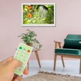 thumbnail image 3 of TOPINCN Electronic Digital Photo Frame, 14 Inch 16:9 1280*800 HD Wide Screen Digital Photo Frame Electronic Album Music Video Player, 3 of 8