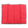thumbnail image 1 of Ccdes Folding Sit Mat, Waterproof Foldable Floor Sit Pad For Camping For Picnic, 1 of 8