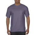 thumbnail image 1 of Comfort Colors Adult Heavyweight RS Pocket T-Shirt, 1 of 1