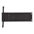 thumbnail image 2 of Labymos 10W Foldable Solar Panel Portable Solar Power Solar Panel Solar Module Panel Portable High, 2 of 8