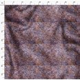 thumbnail image 4 of Soimoi Viscose Chiffon Fabric Leopard Animal Skin Printed Fabric 1 Yard 42 Inch Wide, 4 of 6