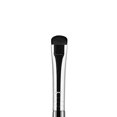 thumbnail image 4 of Sigma E20 - Brosse à Teinture Courte, 4 of 4