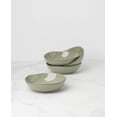 thumbnail image 4 of Bol polyvalent vert Oneida 365 Teintes Organiques, 4 of 5