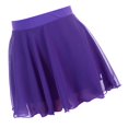 thumbnail image 2 of koolsoo Jupes Rembourrées de Protection pour Patinage et Ski avec Shorts Équipement de Protection m m, 2 of 9