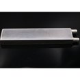 thumbnail image 4 of Shengyu Aluminum CPU Liquid Water Cooling Block Accessories Computer Component PC Fitting Heatsink Blocks Heatsinks Parts 40*160mm 1Set, 4 of 6