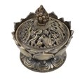 thumbnail image 3 of Encens en Cône, Encens Fleur Classique pour Collection pour Aromathérapie, 3 of 8