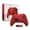 red, variant on SUTENGDA Wireless Game Controller for Xbox One Series X/S Console Joysticks with 2.4G Adapter Receiver for Windows PC Gamepad Camouflage Red