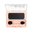 thumbnail image 4 of COVERGIRL Eye Enhancers Eyeshadow, Silky, Sheer Formula, Double Ended Applicator, 100% Cruelty-free, 4 of 7